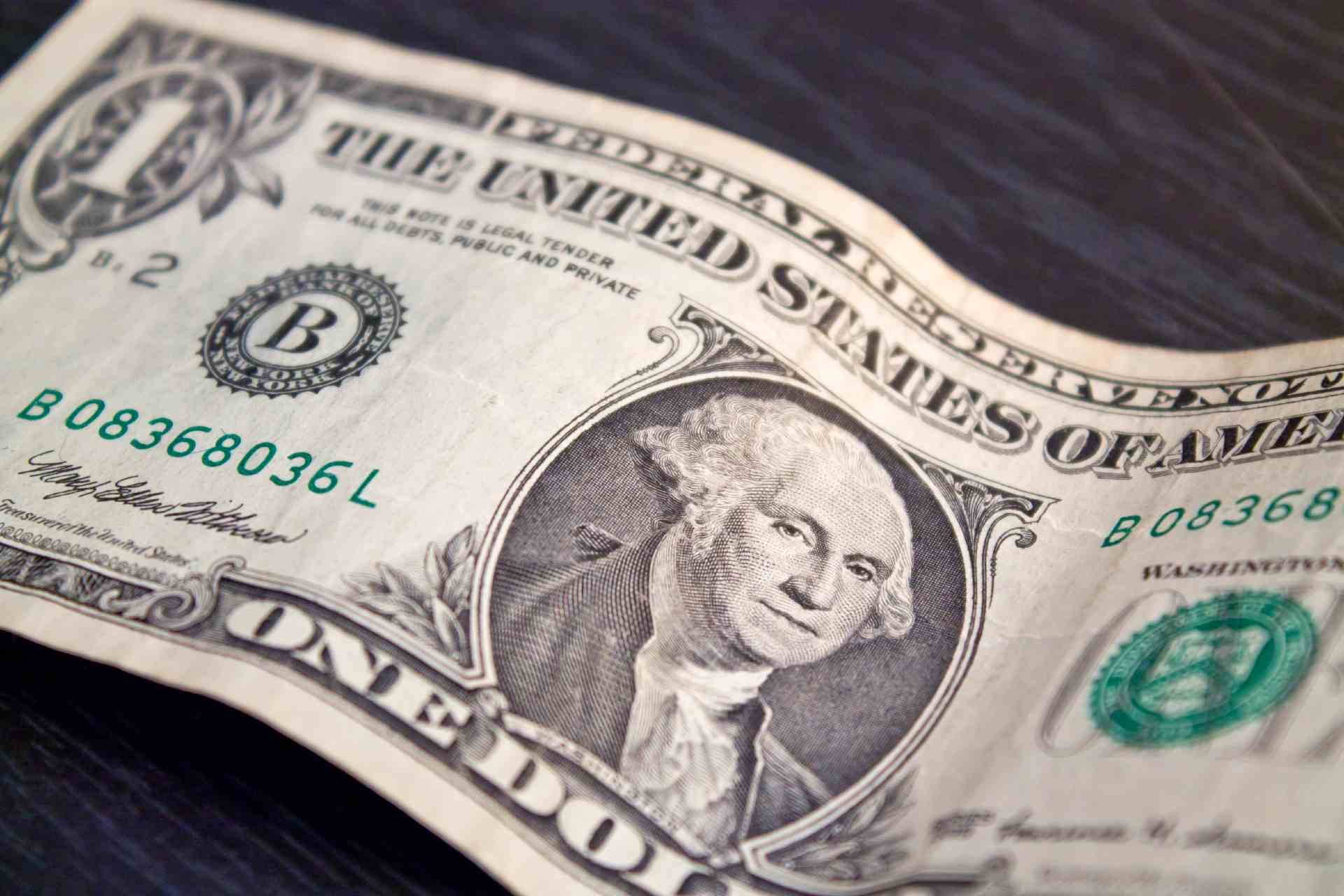 Dollar Collapse Predictions What Will Happen When It Happens