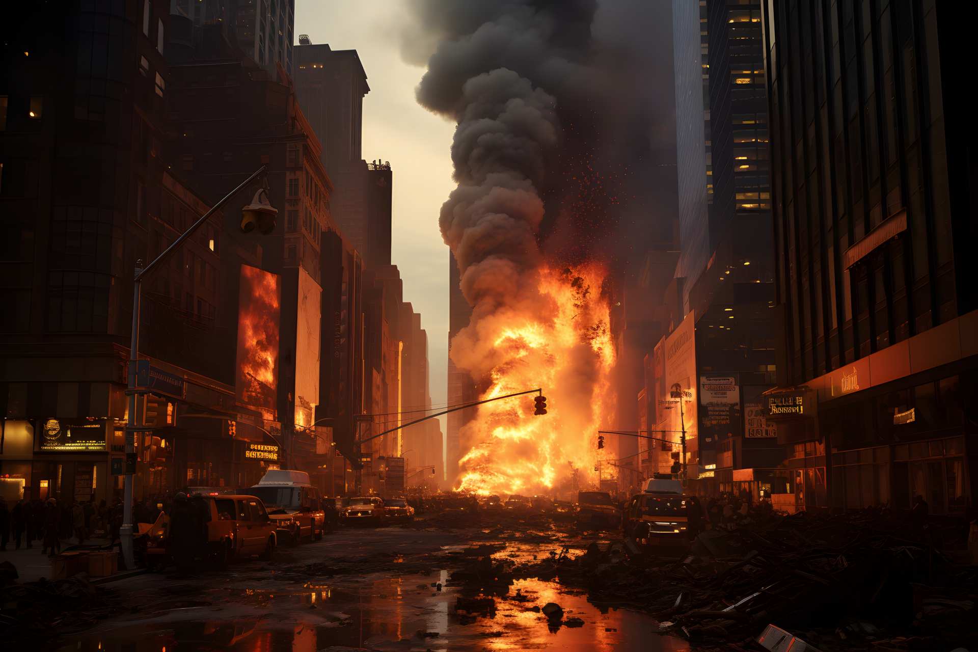 How to Start Prepping - A Guide For Beginner Prepping Basics