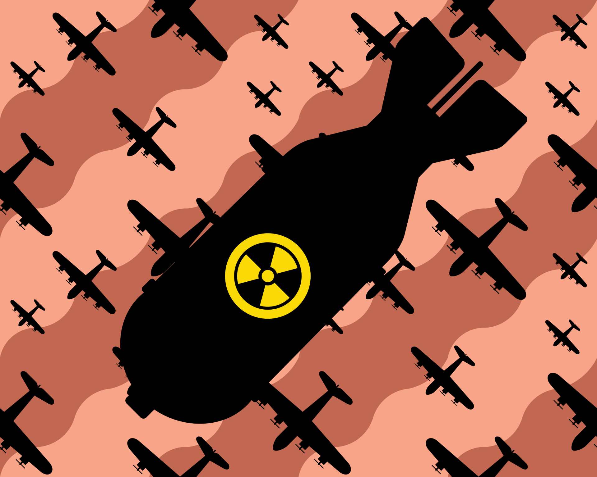Most Likely Nuclear Targets In the US - What US Cities Are Most Likely