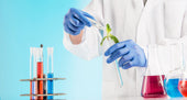 Survival Biotech for Self-Sufficiency and Environmental Stewardship - Frontiers of Resilience