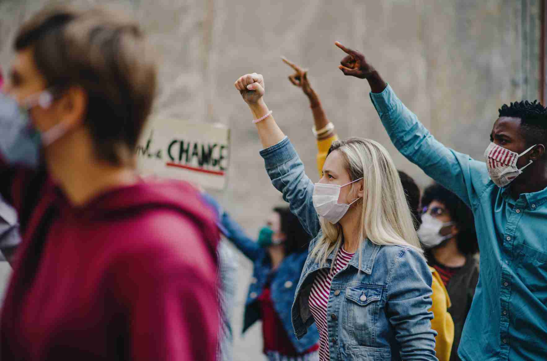 How to Defend Your Home During Civil Unrest: Essential Strategies