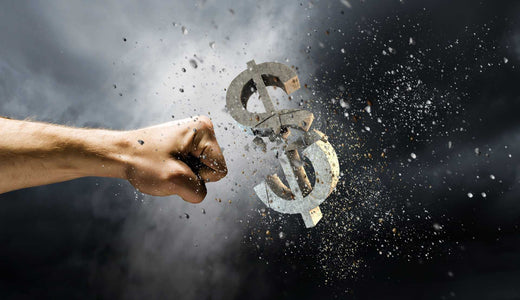 What Caused the 2008 Recession and How Long Did It Take to Recover