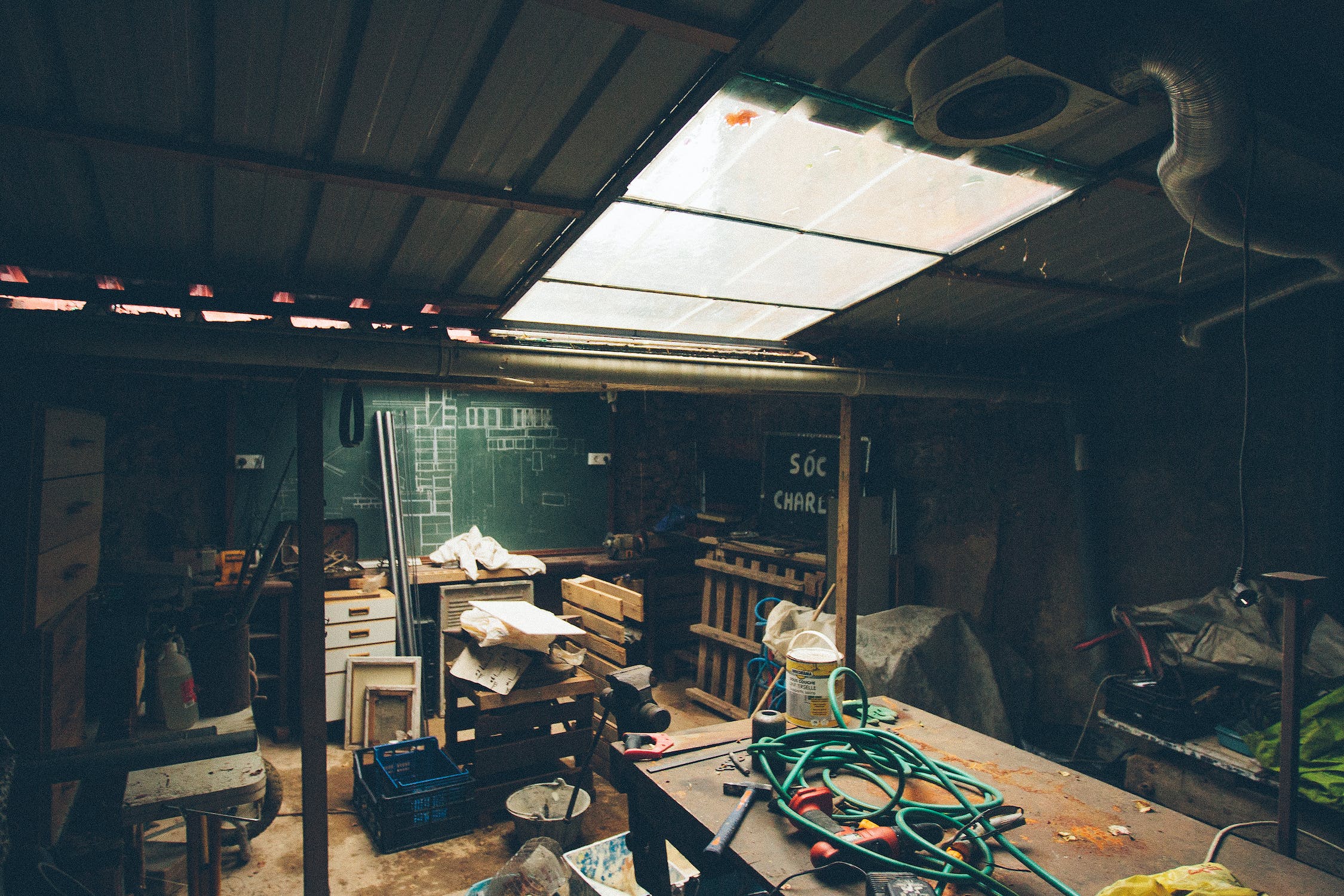 What Does Sheltering In Place Mean? Rules and Guidelines For Shelter In Place