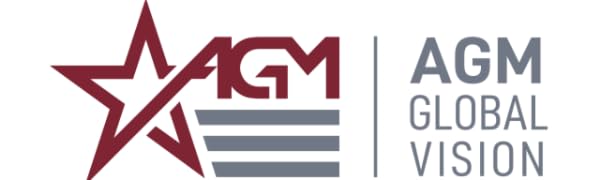 AGM Global Vision: Night Vision and Thermal Imaging Equipment for Law Enforcement, Hunting, Outdoor and Military Gear