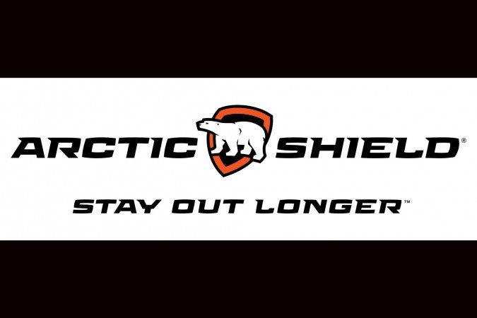 ArcticShield - Hunting Clothing, Boots, Jackets