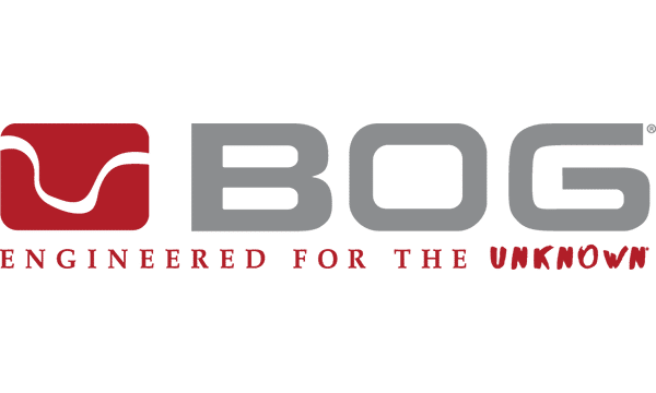 BOG - Hunting Gear Truly Engineered For The Unknown.