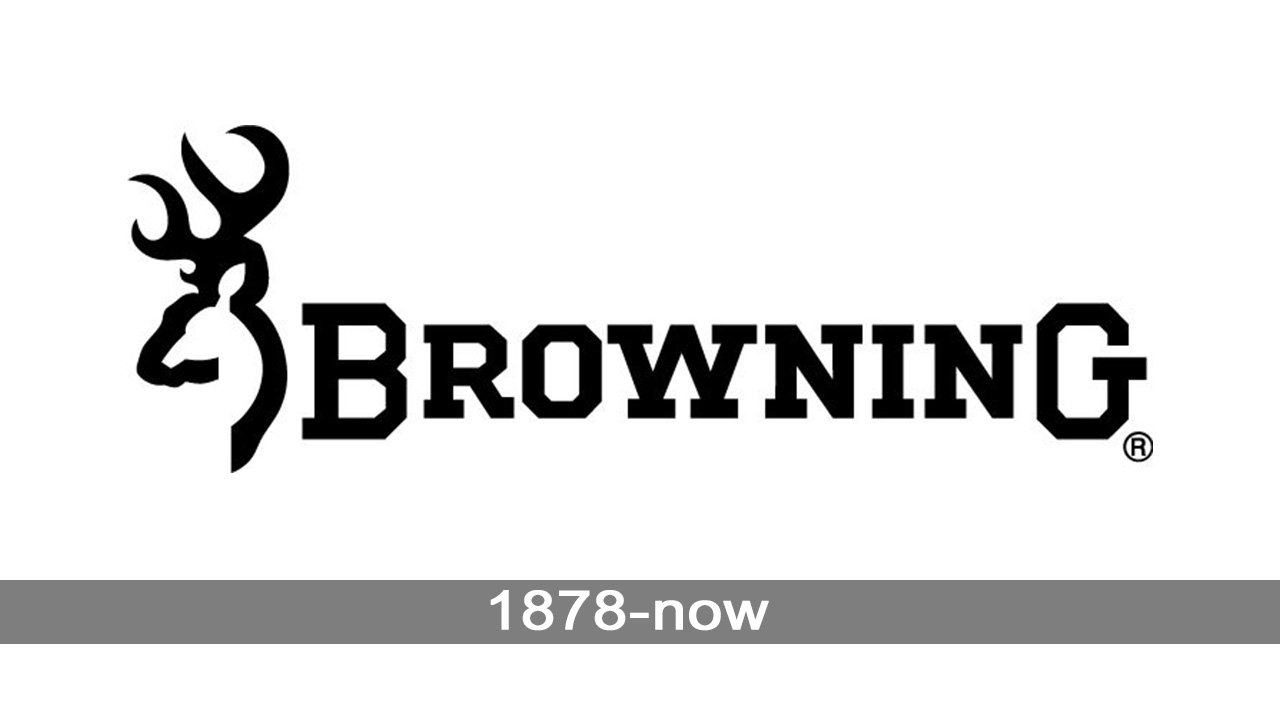 Browning - Firearms and Outdoor Gear