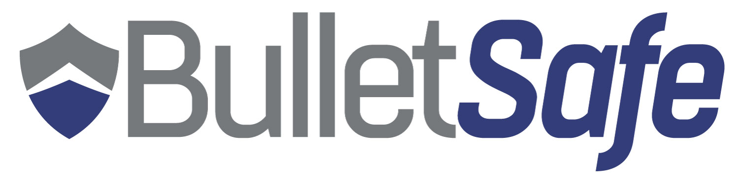 BulletSafe - Bulletproof Vests, Body Armor