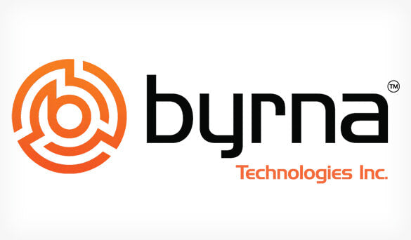 Byrna Technologies - Non Lethal Self-Defense Products