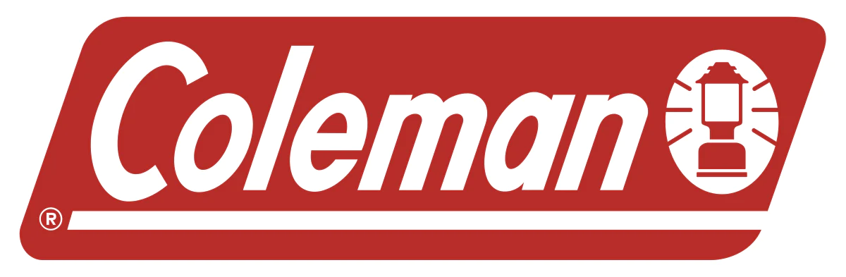 Coleman: Outdoor Camping Gear & Equipment