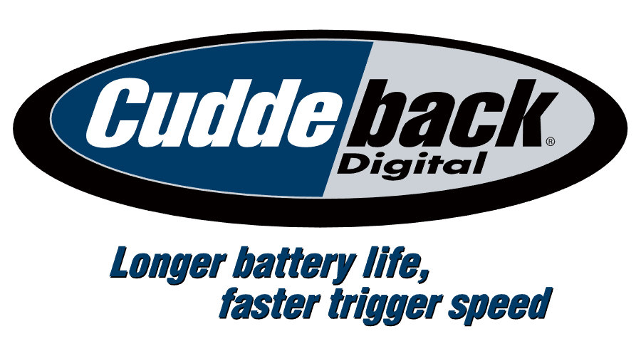 Cuddeback - Revolutionized Cellular LTE Trail Cameras