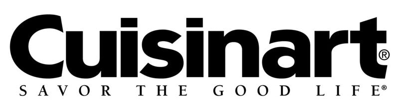 Cuisinart Kitchen Appliance and Cookware