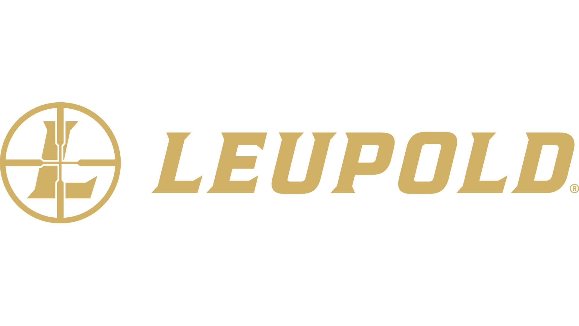 Leupold - Riflescopes, Optics & Binoculars