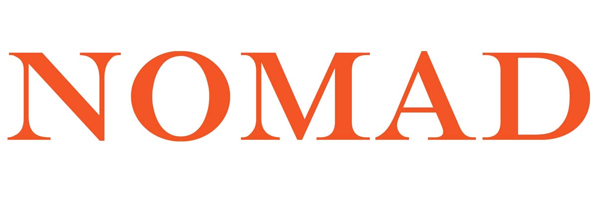 Nomad - Performance Hunting Clothes & Gear