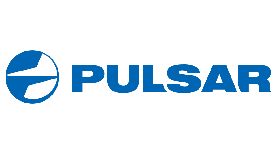 Pulsar - Thermal Scopes, Monoculars, Binoculars, Night Vision Optics