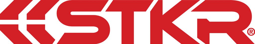 STKR Concepts
