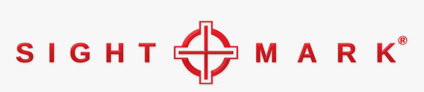 Sightmark products set the standard for precision, quality, and ease of use.