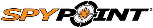 Spypoint - The Most Advanced Trail Camera Tech