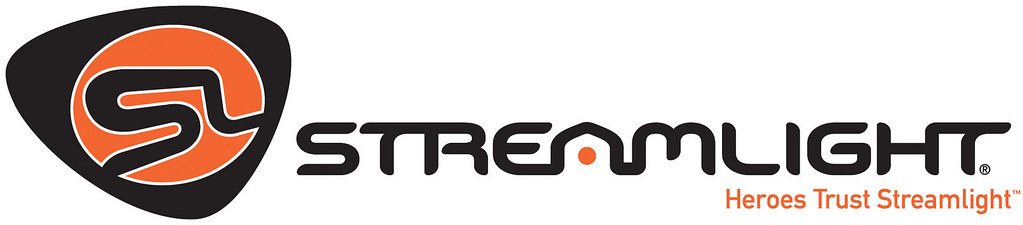Streamlight Tactical & Safety Rated Flashlights & Headlamps