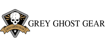 Grey Ghost Gear