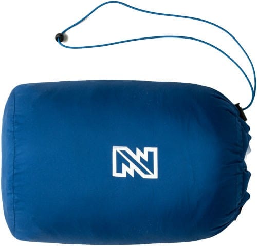 Backcountry Heated Jacket Men's -  Fieldsheer Powered by Mobile Warming Heating Technology - Blue Large - 7.4-Volt Battery - Premium Heated Jacket from Mobile Warming - Just $209.99! Shop now at Prepared Bee