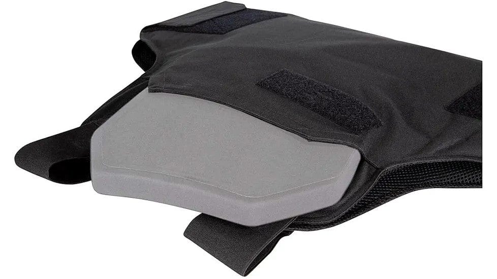 Bulletsafe Bulletproof Vest VP3 - NIJ Certified Level IIIA- Size 2XL- Vital Protection 3 - Made in the USA - Premium Bulletproof Vest from BulletSafe - Just $299.97! Shop now at Prepared Bee