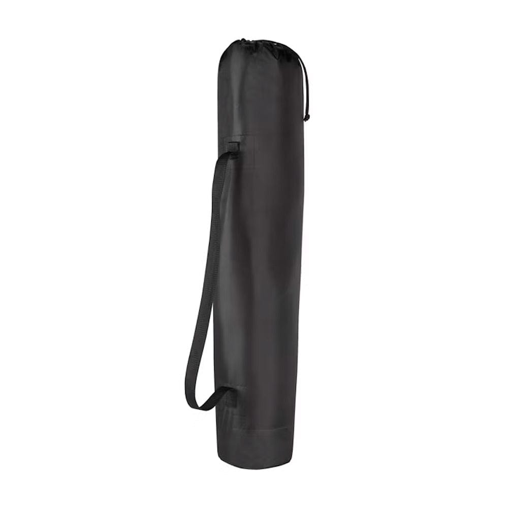 Coleman Forester Series Deck Chair - Grey - Premium Outdoor from Coleman - Just $74.99! Shop now at Prepared Bee