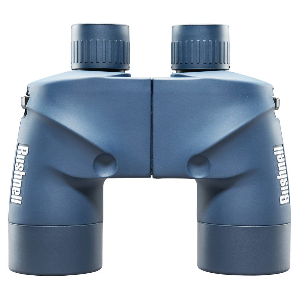 Bushnell Marine 7 x 50 Waterproof/Fogproof Binoculars - Premium Outdoor from Bushnell - Just $209.50! Shop now at Prepared Bee