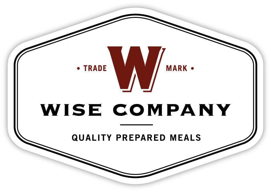 Wise Company 120 Serving Milk Buckets - Premium Emergency Food Supply from Wise Company - Just $89.99! Shop now at Prepared Bee
