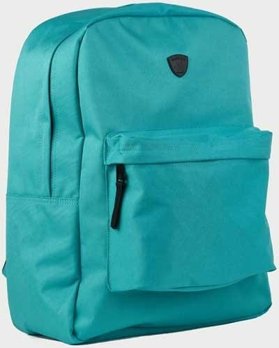 Guard Dog Proshield Scout Level IIIA Bulletproof Backpack Youth Edition - Teal - Premium Body Armor from Guard dog security - Just $99.99! Shop now at Prepared Bee