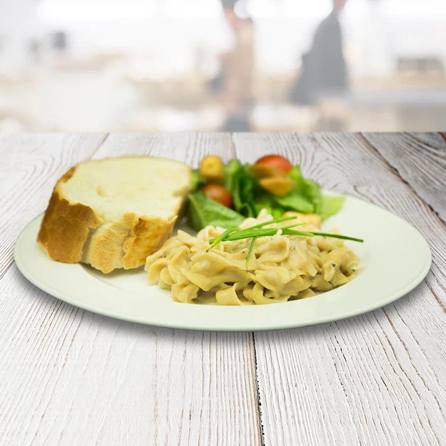 Heaven's Harvest 72-Serving Freeze-Dried Survival Entree Kit - Emergency Meal Solution - Premium Emergency Food Supply from Heaven's Harvest - Just $205.99! Shop now at Prepared Bee