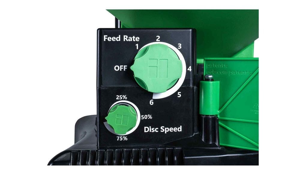 Hooyman 24v Electric Chest Seed Spreader - With Harness, Battery and Charger - Multi-season - Premium Tools from Hooyman - Just $194.69! Shop now at Prepared Bee