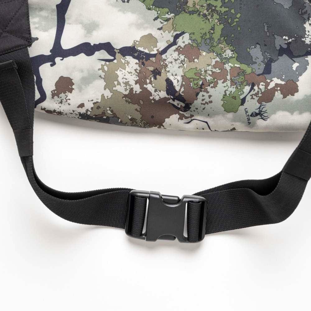 KCX Terrain Heated Hand Warmer - Mobile Warming Technology - King's Camo KC Ultra pattern - Premium Heated Hand Warmer from Mobile Warming - Just $139.99! Shop now at Prepared Bee