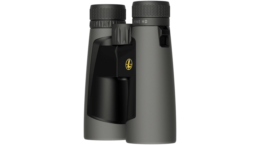 Leupold Binoculars BX-2 Alpine HD - HD 10x52mm - WATERPROOF + FOGPROOF - Premium Binoculars from Leupold - Just $269.99! Shop now at Prepared Bee