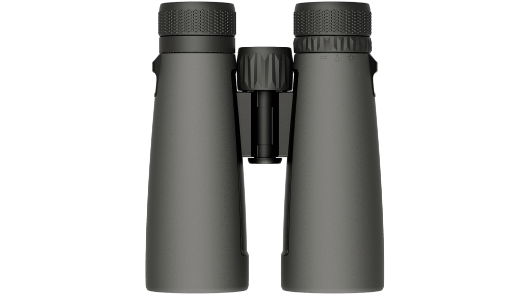 Leupold Binoculars BX-2 Alpine HD - HD 10x52mm - WATERPROOF + FOGPROOF - Premium Binoculars from Leupold - Just $269.99! Shop now at Prepared Bee