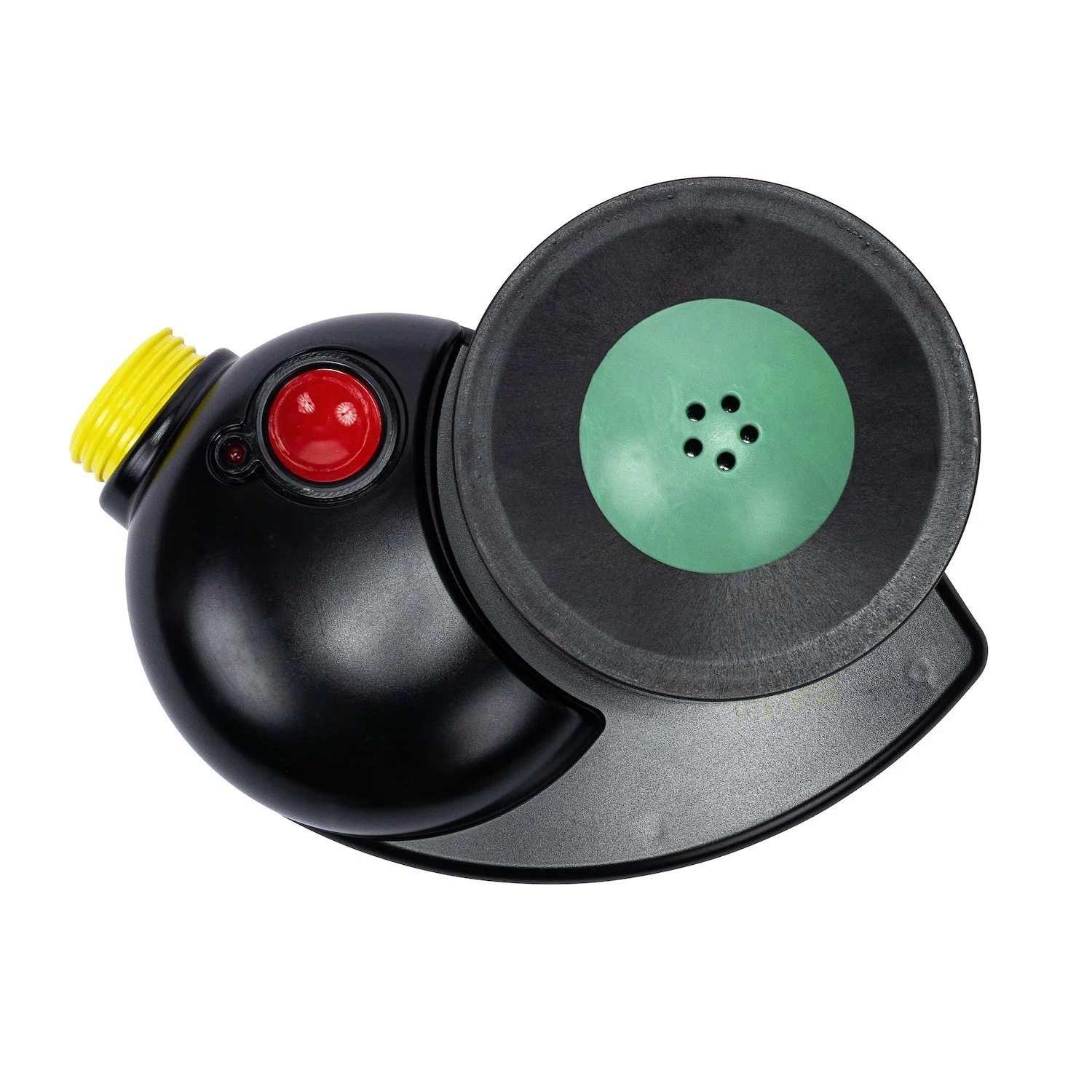 MIRA Safety CM-3M CBRN Child Gas Mask Infant Escape Respirator with PAPR - Israeli Defense Forces - Premium Gas Masks from Mira Safety - Just $549.97! Shop now at Prepared Bee