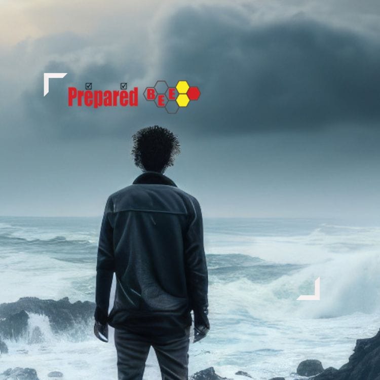 Prepared Bee is the best emergency preparation website for prepper gear and supplies such as survival kits, long-term food storage, and equipment