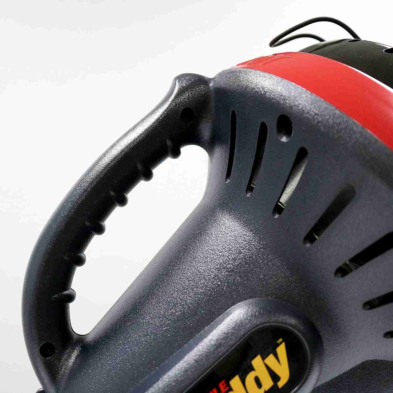 Mr.Heater Little Buddy - The Most Popular Indoor Safe Portable Propane Heater in America - 3800 BTU - Premium Heaters from Mr.Heater - Just $76! Shop now at Prepared Bee