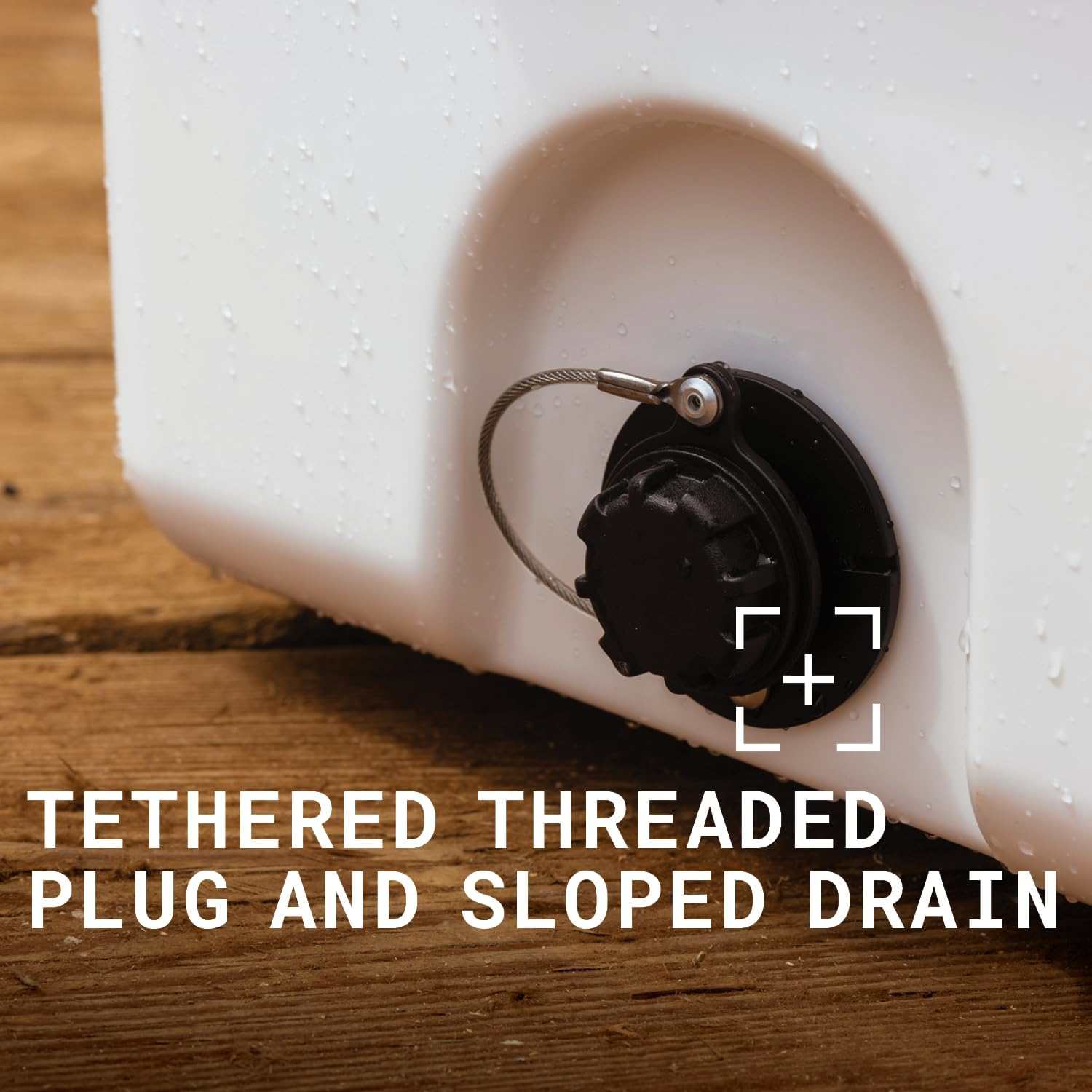 Pelican Coolers 30 Quart Elite Cooler - Blue/gray - Freezer-Grade Seal - Built-in Bottle Opener - Premium Coolers from Pelican - Just $249.95! Shop now at Prepared Bee