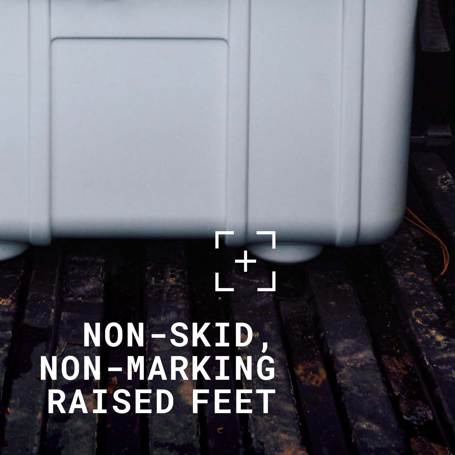 Pelican Coolers 30 Quart Elite Cooler - Blue/gray - Freezer-Grade Seal - Built-in Bottle Opener - Premium Coolers from Pelican - Just $249.95! Shop now at Prepared Bee