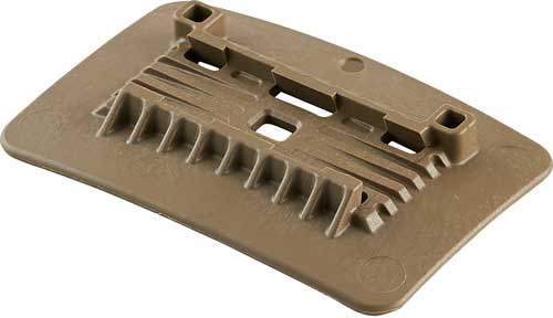 Streamlight Sidewinder Stalk - W/helmet Clip & Arc Rail Mount - Premium Lights from Streamlight - Just $138! Shop now at Prepared Bee