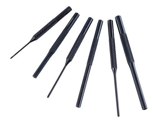 Wheeler AR Armorer's Ultra Kit - Wheeler Engineering Delta Series - Premium Tools from Wheeler - Just $259.59! Shop now at Prepared Bee