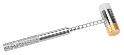 Wheeler AR Armorer's Ultra Kit - Wheeler Engineering Delta Series - Premium Tools from Wheeler - Just $259.59! Shop now at Prepared Bee