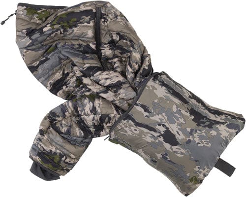 Browning Packable Puffer Jacket - Ovix - X-large Size - Premium Puffer Jacket from Browning - Just $119.99! Shop now at Prepared Bee