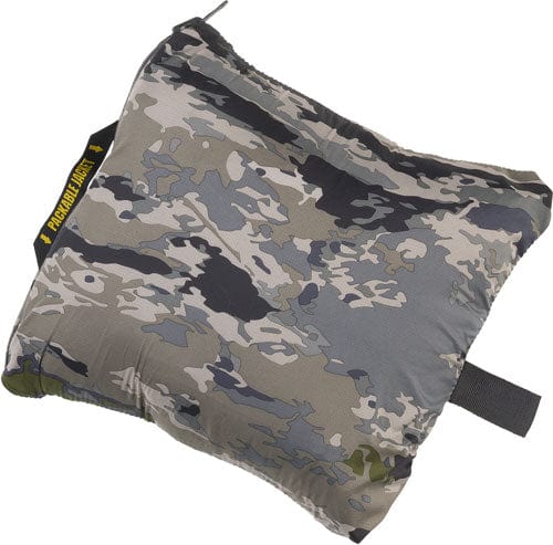 Browning Packable Puffer Jacket - Ovix - X-large Size - Premium Puffer Jacket from Browning - Just $119.99! Shop now at Prepared Bee