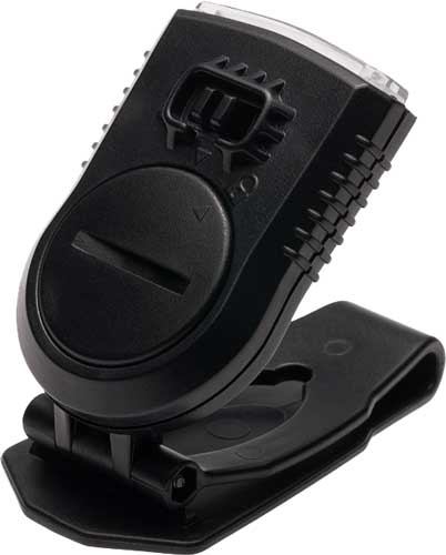 Browning Night Seeker 2 Ovix - Cap Light Usb Rchgbl Whte/grn - Premium Lights from Browning - Just $17.75! Shop now at Prepared Bee