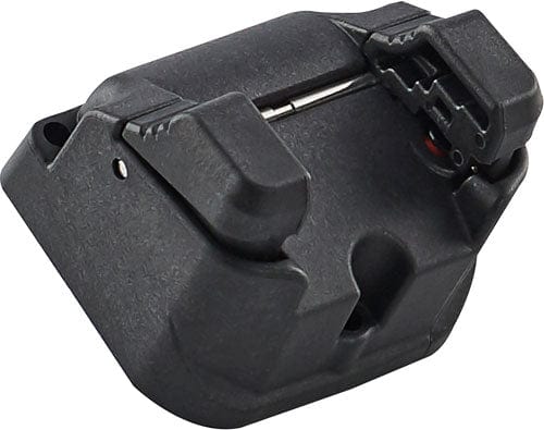 Streamlight Tlr-9 Flex Light - W/rail Mount C4 White Led - Premium Lights from Streamlight - Just $161.13! Shop now at Prepared Bee