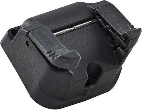 Streamlight Tlr-9 Flex Light - W/rail Mount C4 White Led - Premium Lights from Streamlight - Just $161.13! Shop now at Prepared Bee