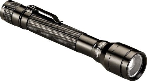 Streamlight Jr F-stop Flood - To Spot Work Light White Led - Premium Lights from Streamlight - Just $35.94! Shop now at Prepared Bee