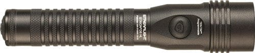 Streamlight Strion Ds Hl Led - With Ac/12v Dc Charger - Premium Lights from Streamlight - Just $164.08! Shop now at Prepared Bee